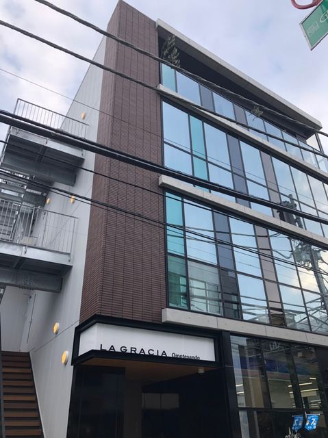 ラグラシア表参道8.jpg