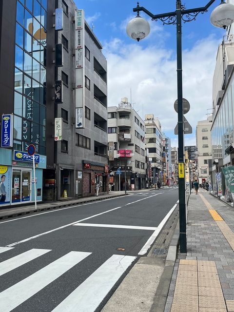松戸TH2.jpg
