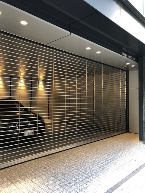 三原（銀座4）4.jpg