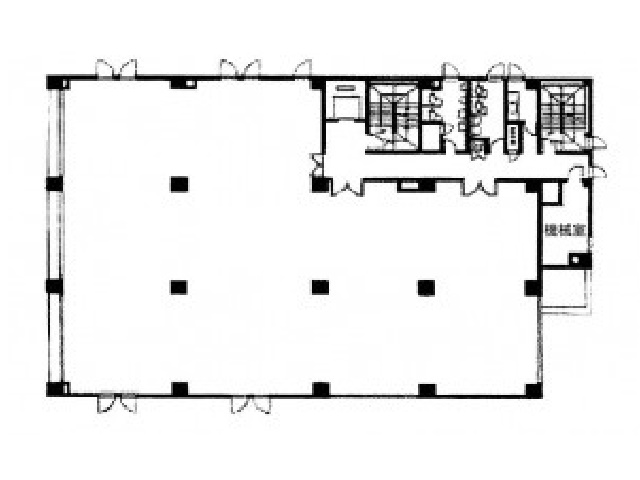 水戸三井基準階間取り図.jpg