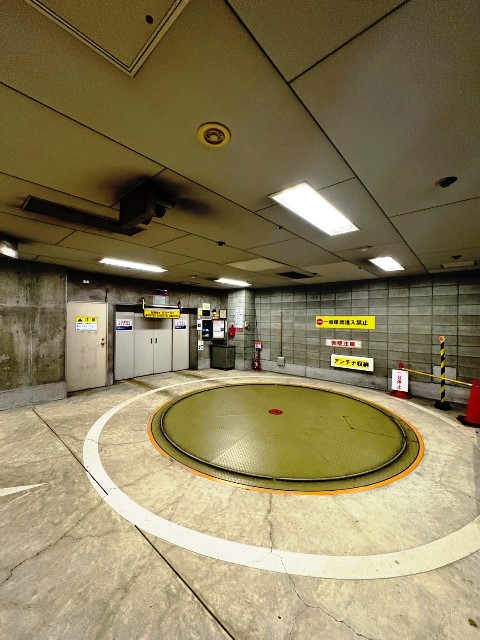 日之出天神ビル (4).jpg