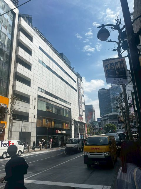 KCA渋谷4.jpg