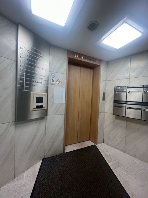 藤久西2号館5.jpg