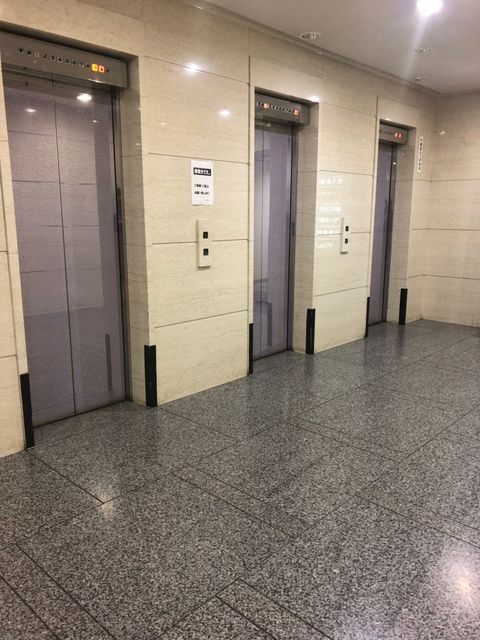 札幌大手町2.jpg