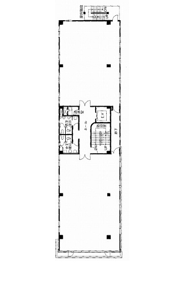 基準階間取り図.jpg