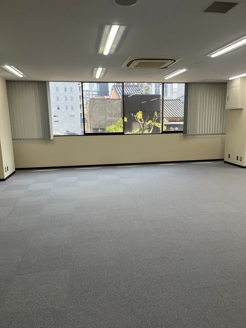 山陰中央新報駅前ビル7.jpeg