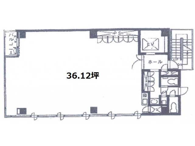 MATSUDA36.12T基準階間取り図.jpg