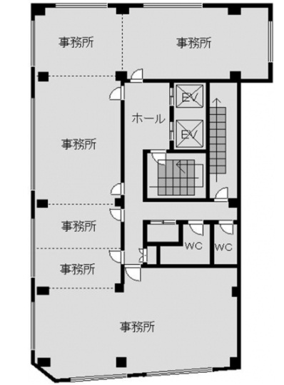 基準階間取り図.jpg