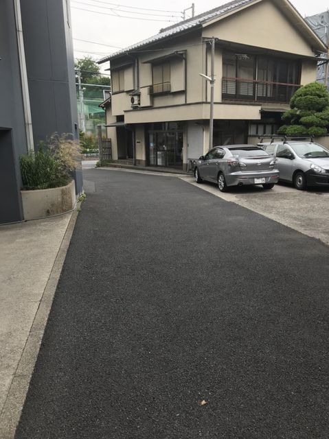 OS（津久戸町4-7）6.jpg