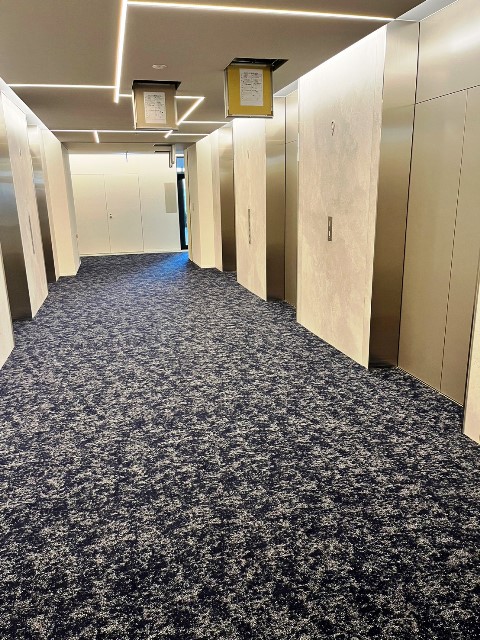 福岡大名ガーデンシティ (7).jpg