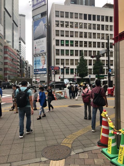 晴花（西新宿）11.jpg