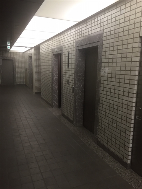 日本生命宮崎駅前 (3).jpg