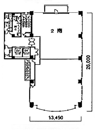 至誠堂基準階間取り図.jpg