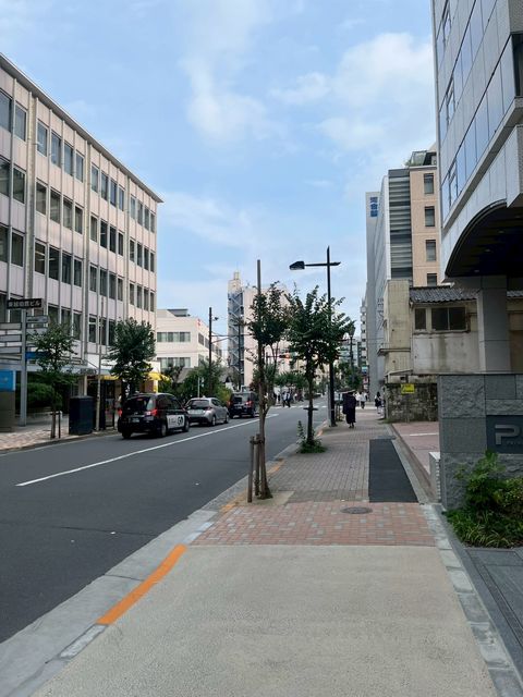 PMO市ヶ谷4.jpg