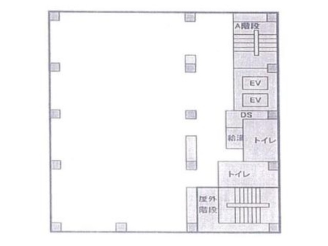 ビレッジ105基準階間取り図.jpg