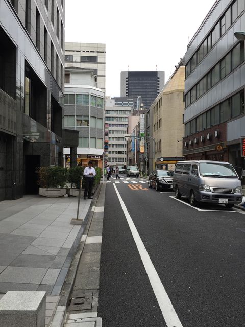 池伝（新橋）4.JPG