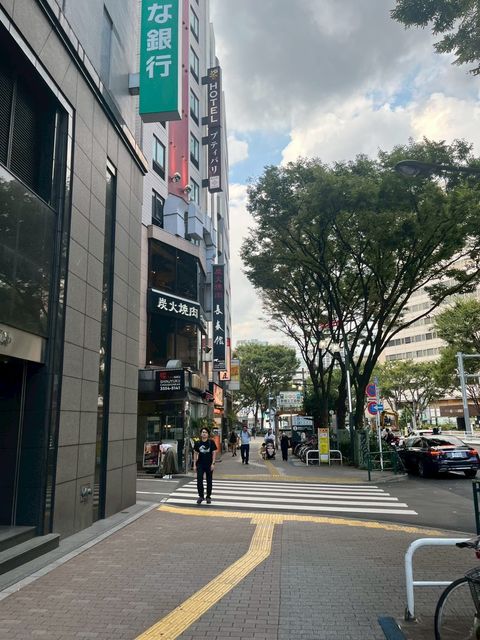 京王新宿321 1.jpg