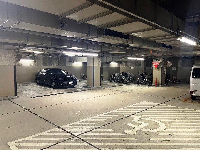 天神ツインビル (11).jpg