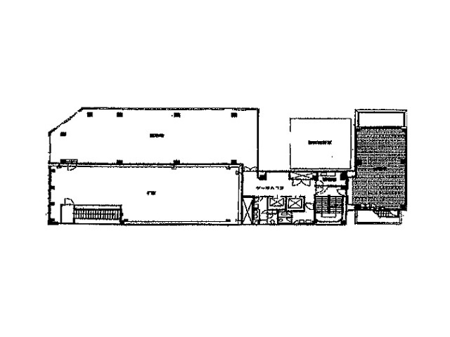 鏡栄基準階間取り図.jpg