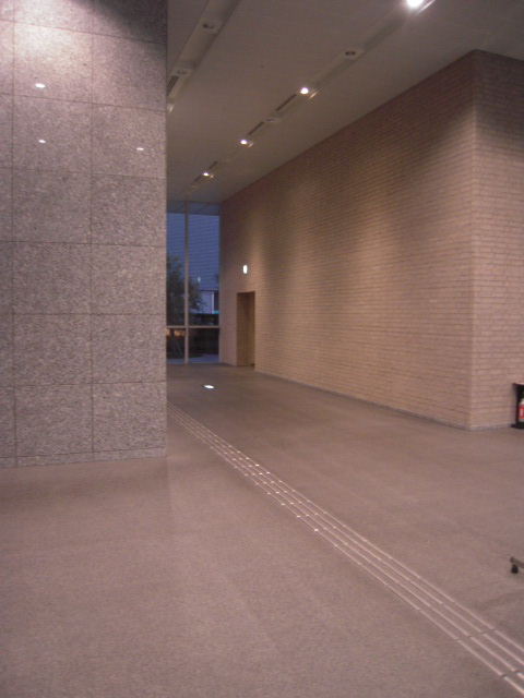 みなとみらいビジネススクエアー2.JPG