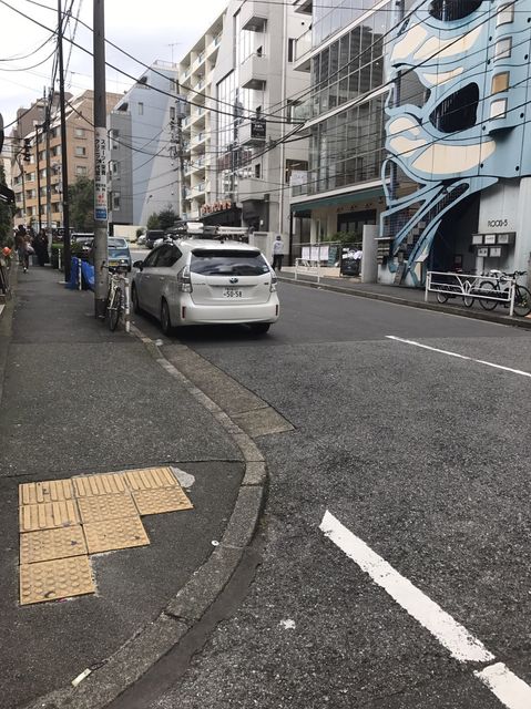 EBISU-WEST5.JPG