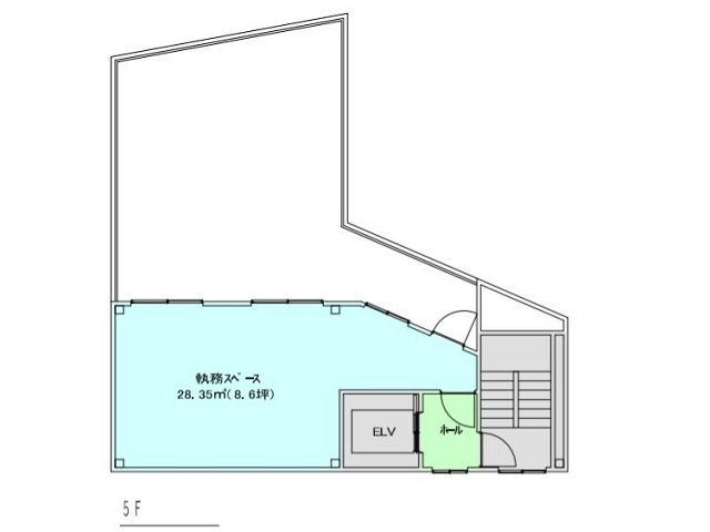 那の川創電ビル　6.jpg