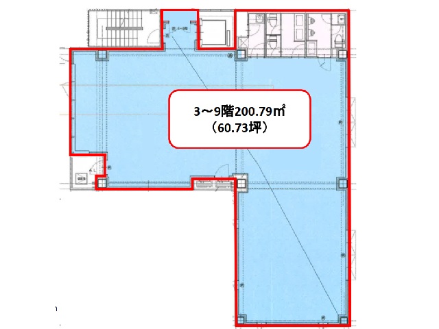 L.Biz馬車道60.73T基準階間取り図.jpg