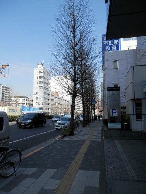 高輪エンパイヤ4.JPG