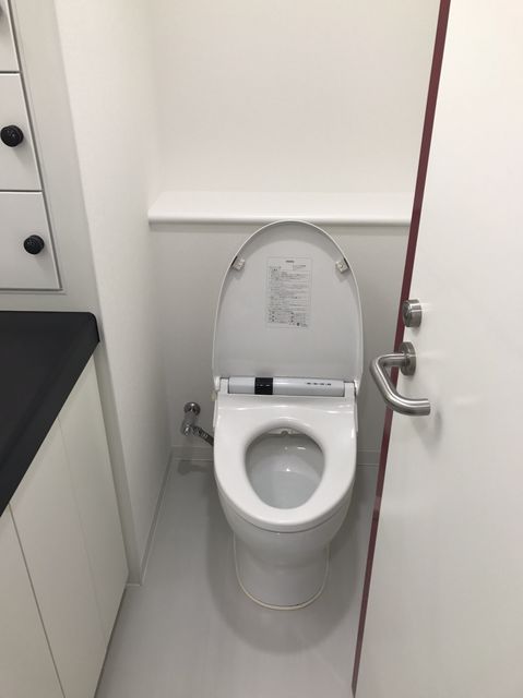 NS麻布十番15.JPG