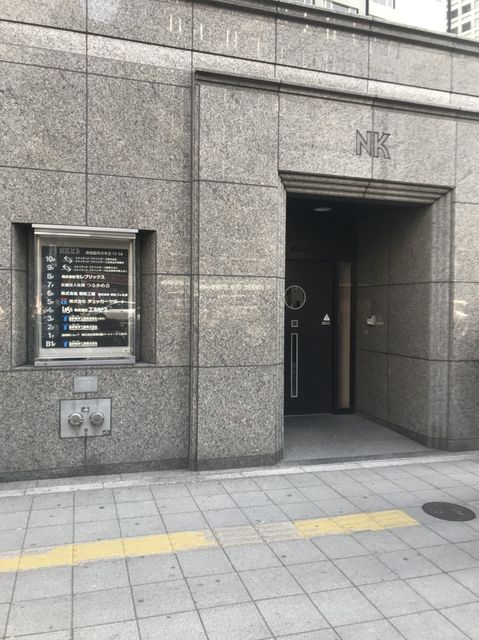 NK（代々木）10.jpg