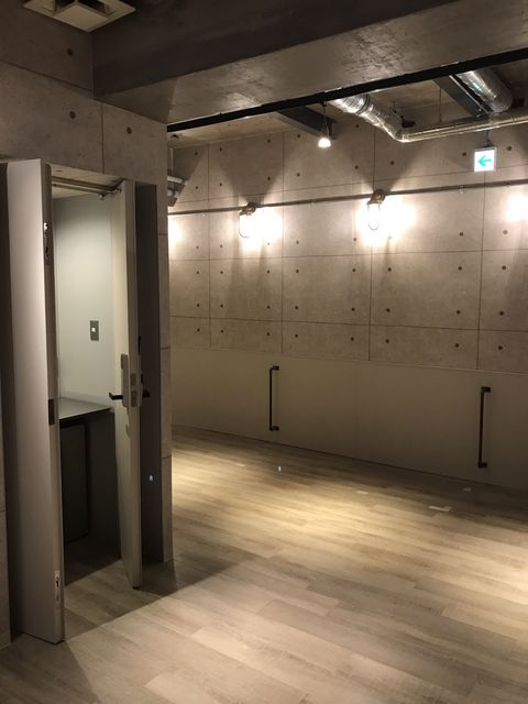 神宮前S（6-18-3）24.JPG