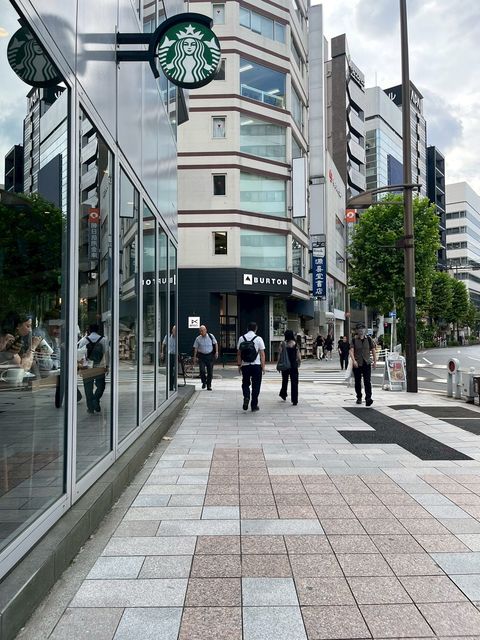 紀陽東京2.jpg