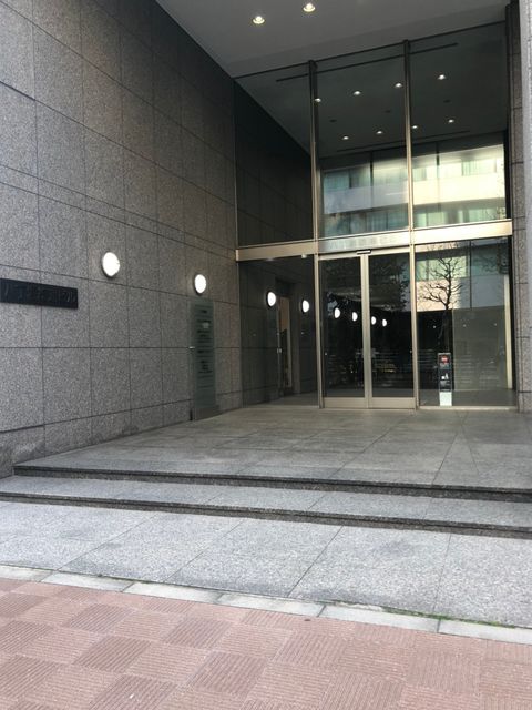 八丁堀綜通5.jpg