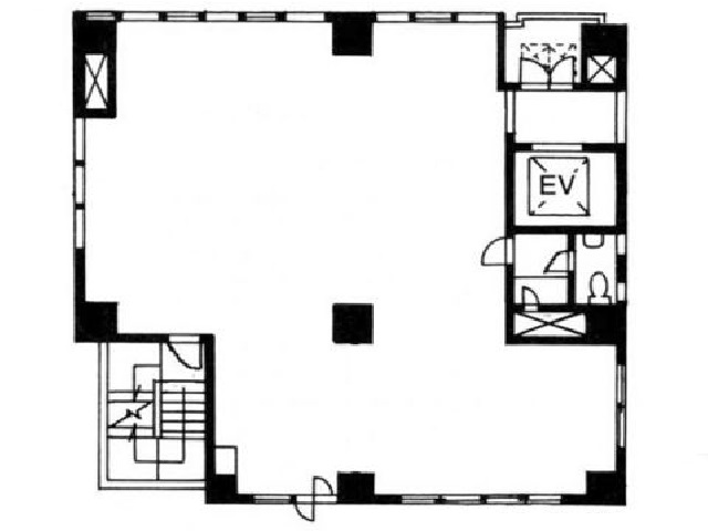 山京別館33.92T基準階間取り図.jpg