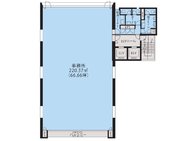 アトラス66.66T基準階間取り図.jpg