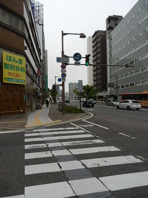 朝日生命新潟万代橋3.JPG