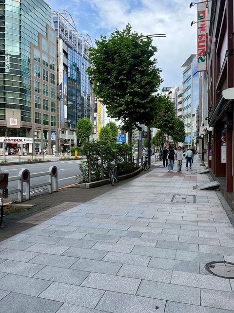 紀陽東京3.jpg