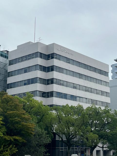 カドス広島平和公園ビル1.jpeg
