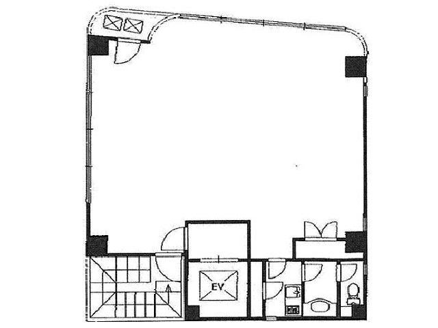 アライズ第3基準階間取り図.jpg