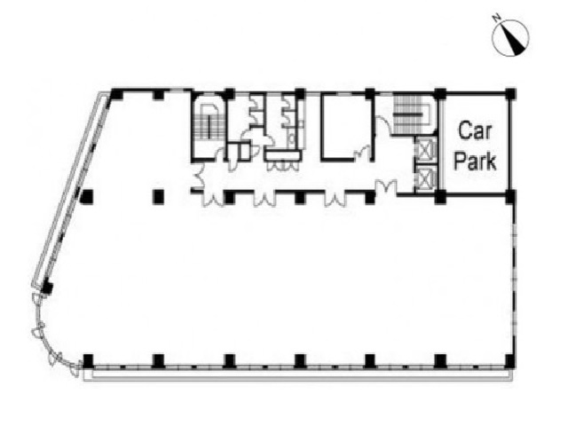 川越駅前基準階間取り図.jpg