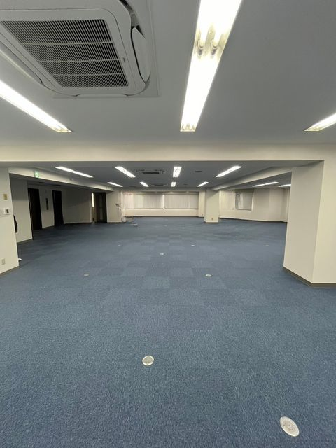 新石切駅前ビル (5).jpg