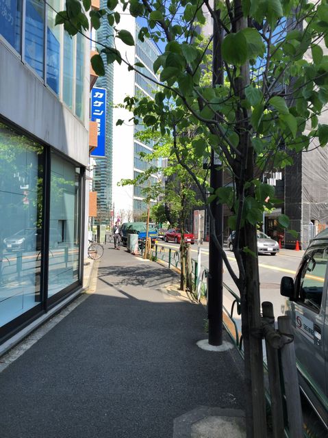 代々木ダイヤ7.jpg