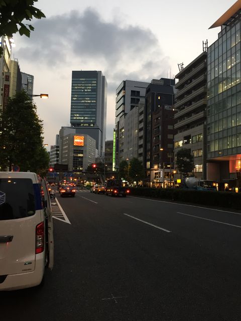 青山シティ（渋谷2-9-11）8.JPG