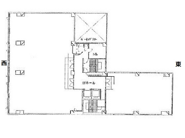 GATO三休橋基準階間取り図.jpg