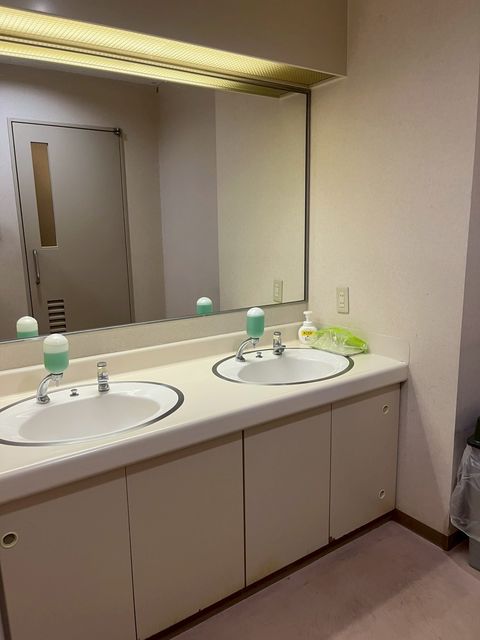 米子中央ビル7.jpg