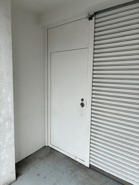 小伝馬町一棟3.jpg