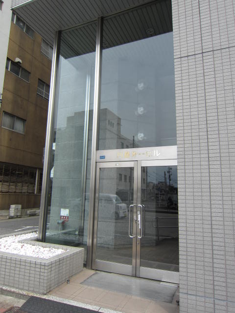 ②.jpg