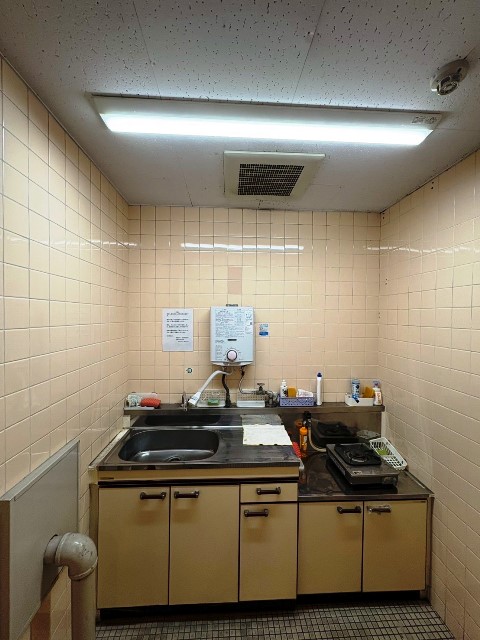 第6岡部ビル (6).jpg