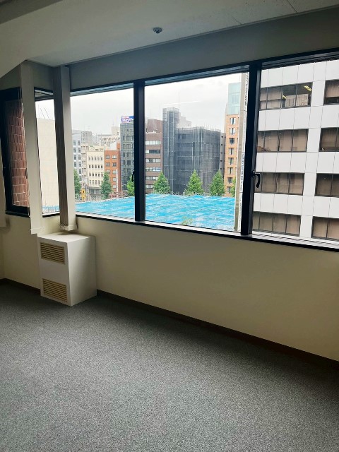 福岡朝日会館 (7).jpg
