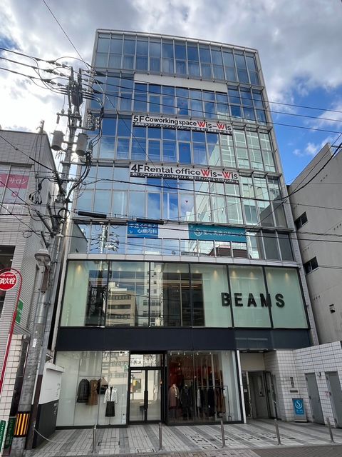 本通サザン1.jpg